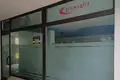 FOR SALE – 260 SQM COMMERCIAL PROPERTY IN CENTRAL GORIZIA, ITALY – €300,000