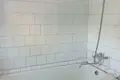 Дом 70 м² Слоним, Беларусь