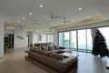 5-Schlafzimmer-Villa 450 m² Karon, Thailand
