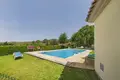 Casa 4 habitaciones 130 m² Manilva, Španjolska