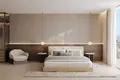 Residential quarter Alcantara Del Mar Townhouses