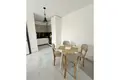 Appartement 2 chambres 66 m² Golem, Albanie
