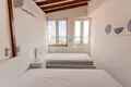 Mieszkanie 3 pokoi 122 m² Larnaka, Cypr