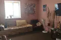 Maison 4 chambres 148 m² Velykodolynske, Ukraine