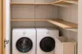 3 bedroom apartment 150 m² Jurmala, Latvia