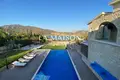 4 bedroom house 420 m² Akrounda, Cyprus