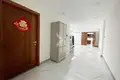 Propiedad comercial 300 m² en Sangkat Tuol Tumpung Ti Muoy, Camboya