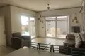 Villa 4 pièces 130 m² Kas, Turquie