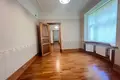 Appartement 5 chambres 280 m² Riga, Lettonie