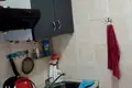 Apartamento 1 habitación 25 m² Odesa, Ucrania