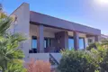 Villa 312 m² Provinz Ierapetra, Griechenland