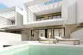 Haus 3 Schlafzimmer 143 m² Dolores, Spanien