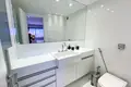 Penthouse 3 Schlafzimmer 170 m² Regiao Geografica Imediata do Rio de Janeiro, Brasilien