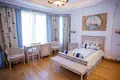 8 bedroom House 600 m² Orihuela, Spain