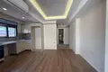 Wohnung 2 zimmer 60 m² Besiktas, Türkei