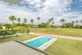 Villa de 4 habitaciones 680 m² Choeng Thale, Tailandia