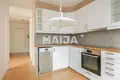Квартира 3 комнаты 64 м² Helsinki sub region, Финляндия