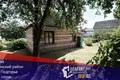 Haus  Ratamka, Belarus