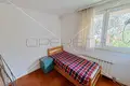 3 room apartment 79 m² City of Zagreb, Croatia