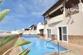 Willa 4 pokoi 154 m² Adeje, Hiszpania