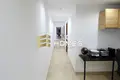 Apartamento 3 habitaciones  Mellieha, Malta