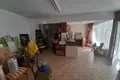 1 room apartment 110 m² Municipality of Thessaloniki, Greece
