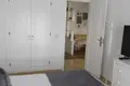 Mieszkanie 3 pokoi 103 m² Manilva, Hiszpania