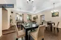 Gewerbefläche 219 m² in Vilnius, Litauen