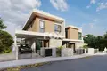 3 bedroom house 145 m² Agios Tychonas, Cyprus
