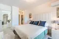 Appartement 3 chambres 118 m² San Pedro Alcantara, Espagne