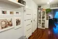Apartamento 3 habitaciones 72 m² Varsovia, Polonia