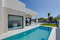 Haus 4 zimmer 137 m² Finestrat, Spanien