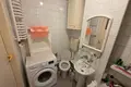 2 room apartment 36 m² in Warsaw, Poland