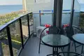 Apartment 40 m² Batumi, Georgia
