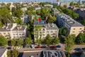 Wohnung 68 m² Warschau, Polen