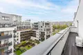 Appartement 5 chambres 120 m² en Varsovie, Pologne