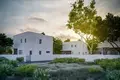 Apartamento 4 habitaciones 148 m² Episkopi Municipality, Chipre