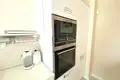 Maison 3 chambres 200 m² Budva, Monténégro