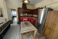 Квартира 2 комнаты 100 м² в Kavala Municipality, Греция