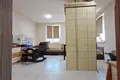 Maison 56 m² Bialarucki sielski Saviet, Bélarus