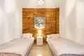 Квартира 2 спальни 103 м² Benahavis, Испания