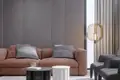 3 bedroom apartment 130 m² Phuket City Municipality, Thailand