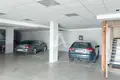 Квартира 2 спальни 95 м² в Kamenovo, Черногория