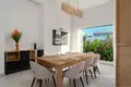 Casa 6 habitaciones  Grand River South East, Mauricio