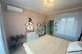 Квартира 3 комнаты 108 м² Несебр, Болгария