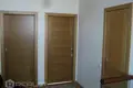 Wohnung 6 zimmer 255 m² Riga, Lettland