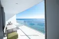 Mieszkanie 3 pokoi 146 m² Limassol, Cypr