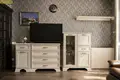Apartamento 2 habitaciones 45 m² Minsk, Belarús