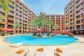 Wohnung 28 m² Thalang, Thailand