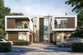 Villa 15 habitaciones 1 541 m² Dubái, Emiratos Árabes Unidos